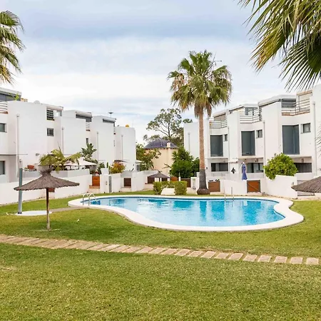 La Pedrera دينايا